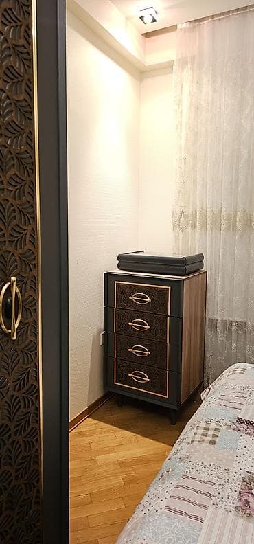 İkinəfərlik çarpayı