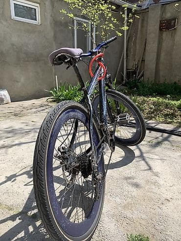 velsebet: Tam ideal dı pula ehtiyac olduqu üçün satıllr her birşeyi işləkdir — 5