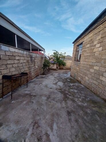 neftciler metrosu kiraye evler: 3 otaqlı, 110 kv. m, Kredit yoxdur, Orta təmir — 6