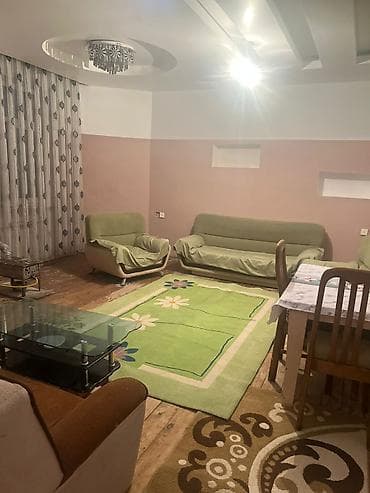 suraxanıda evlər: 0558704445 vhatsapp.Komsomolski dairəsinnən 1km məsafədə yerləşir.90 — 4