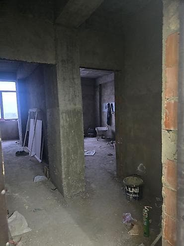 azvip inşaat: 2 otaqlı, Yeni tikili, 68 kv. m — 8