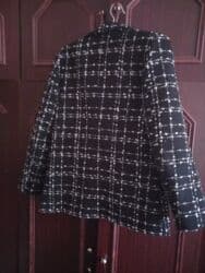 vitamin c kapsula: Pencək 20 m . 44 razmer — 2