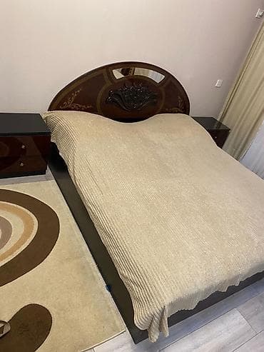 sortlar: Ev satılıb və əşyalar atılacaq. Kimə lazımdırsa gəlib götürsün — 2