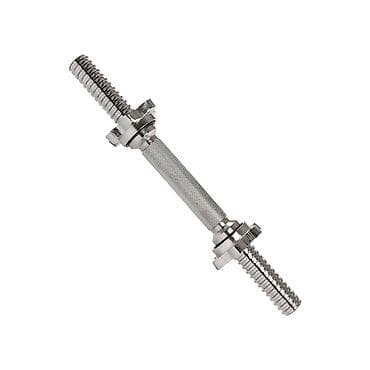 kohne pullar aliram: Yeni — 2