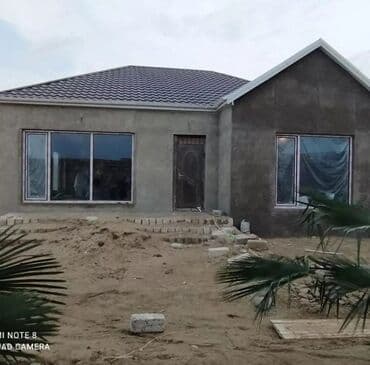 alçıpan fiqurlari televizor ucun: Dam örtüklərinin birbaşa öz qiymətinə zavodumuzda və usdalarimiz çox — 9