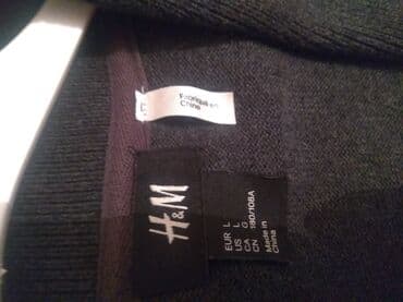 türkiyənin kişi cemperləri: Tund bozrenginde kiwi jaketi, teze kimidi az giyilib. Olcusu 50 raz — 3