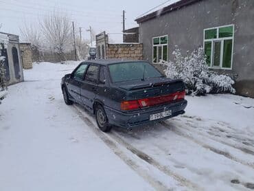 диски на авто ваз 2110 родные: ВАЗ (ЛАДА) 2115 Samara: 1.6 л | 2011 г. 269000 км Седан — 3
