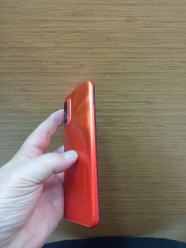 самсунг а 30 цена в баку: İdeal vəzyətdədir dəyşəni yoxdu razılaşma var barter yoxdu — 7