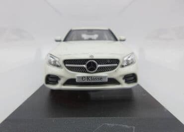 bmw 6 серия 633csi 4at: Super nadir avtomobil modelkası satılır.Mersedenz Benz W126 Retro 560 — 19