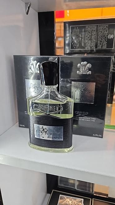 Tata: A class ətirlər Qiymətlər 50 azn,60azn,80azn,100azn Qoxusu mükəmməl — 2