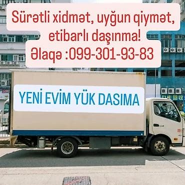 qapi evi: 🚚 YENİ EVİM YÜK DAŞIMA — 5