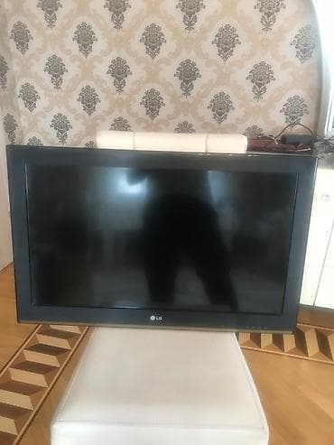Televizor,Yeni model Lg tv tezeden secilmir Lg orginal Koreya ekran lalafo.az -da Televizor,Yeni model Lg tv tezeden secilmir Lg orginal Koreya ekran