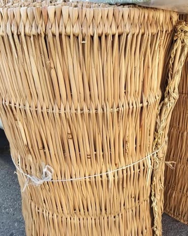 гамак купить бишкек: Həsir 360*110 — 1