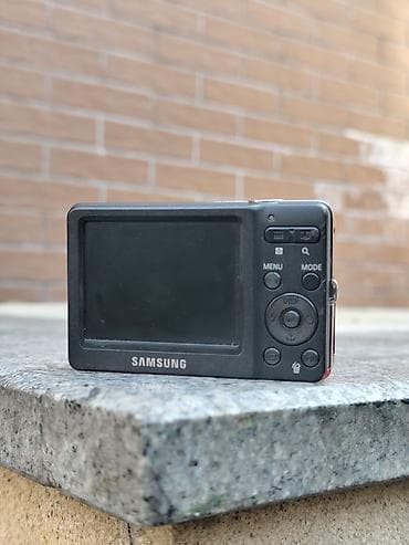 samsung satilir: Samsung ST30 babalaca boyu var.🤗 Qadinların çantasına sığacaq həmən o — 2