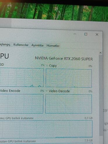 komputer 8gb ram: Tək Keysin qiyməti 1100 azn GAMING 🎮 🔴 16gb ddr4 ram 3200mhz — 11