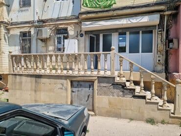 офисы в бизнес центре аренда: 📍Sumqayıt şəhəri. OBYEKT İCARƏYƏ VERİLİR❗️❗️❗️ Ünvan: 9-cu mkr — 1