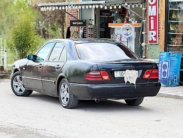 volkswagen jetta 1 6: Tecili satılır 1500 manatlığ nömre ile birge — 4