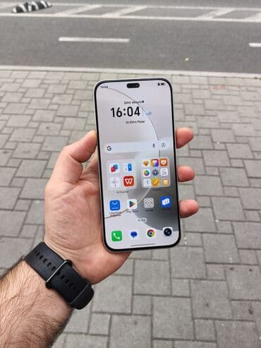 honor x70 qiymeti: Honor 400 Lite, 256 GB, rəng - Boz — 1