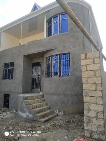 Masazır 4 otaqlı, 120 kv. m, Kredit var, Yeni təmirli lalafo.az -da Masazır 4 otaqlı, 120 kv. m, Kredit var, Yeni təmirli