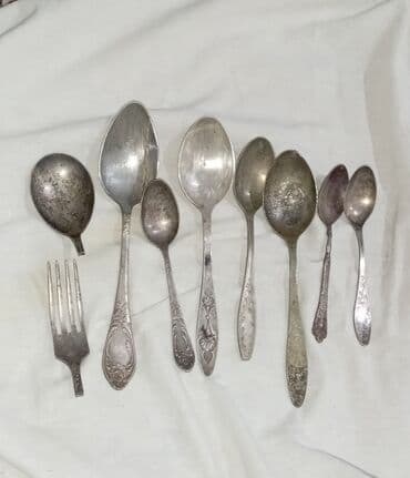 Opel: Diqqət! Yalnız WhatsApp ilə əlaqə saxlayın! — 6