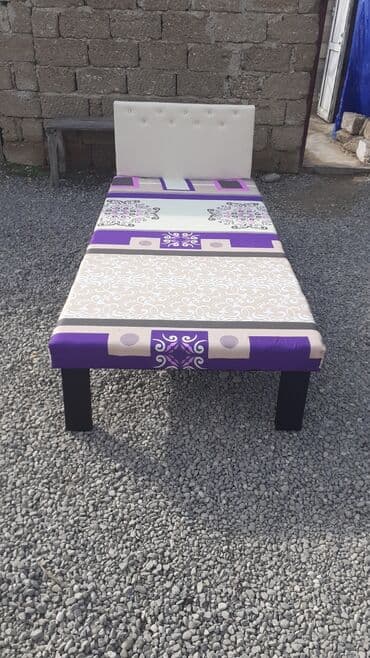 Kravat təzə Hazırı var Çatdırılma var 1 nəfərlik 50 manat 2 nəfərlik — 1