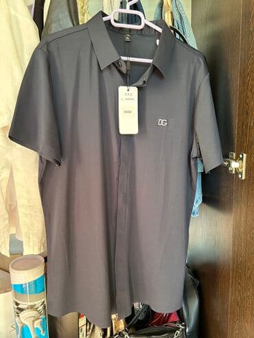 qaqa geyimi: Yenidir,Etiketli XL — 2