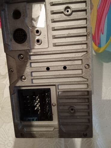 запчасти ауди а3: Maşın ucun — 3