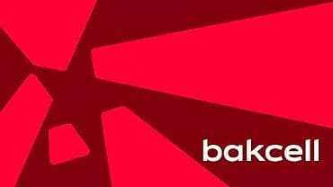 bolt əlaqə nomresi: Nömrə: ( 099 ) ( 7888787 ) — 1