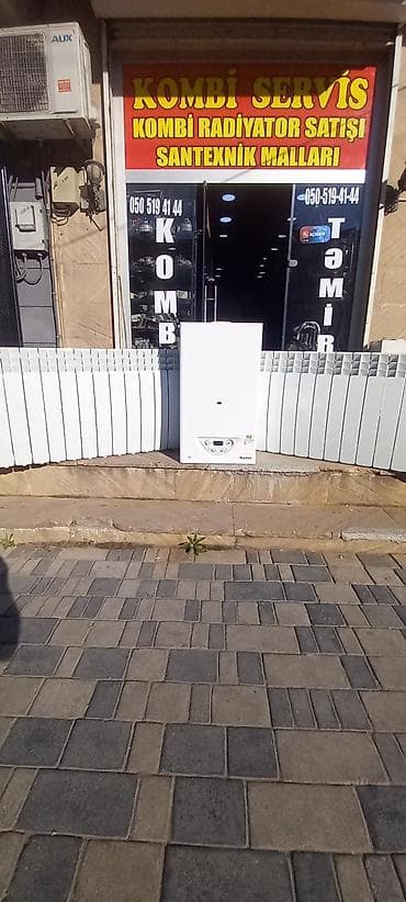 İşlənmiş Kombi Baymak 32 kVt, Pulsuz çatdırılma, Ödənişli quraşdırma, Zəmanətli, Kredit yoxdur lalafo.az -da İşlənmiş Kombi Baymak 32 kVt, Pulsuz çatdırılma, Ödənişli quraşdırma, Zəmanətli, Kredit yoxdur