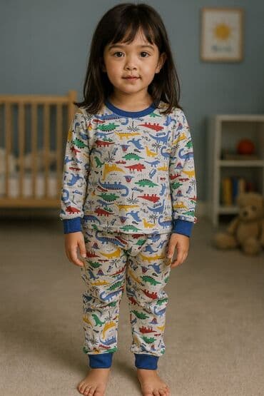 oğlanlar üçün məktəb formaları: Jaket, Uniseks, 14 - 16 yaş, Baby City — 2