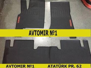 диски на авто на 16: Lada priora ayaqaltıları 🚙🚒 ünvana və bölgələrə ödənişli çatdırılma — 1