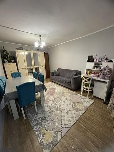 ev yeni ramana: Kiraye verilir-Full əşyalı Xətai metroya, Xalqlar metroya avtobusla — 4