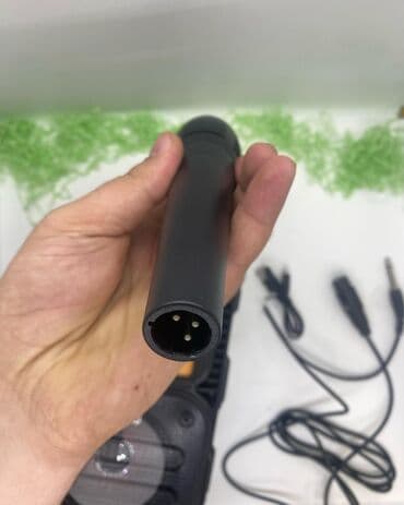 p47 wireless: S33 Mikrafonlu Bluetooth kalonka Endirim 55Yox 35Azn Endirim məhsul — 2