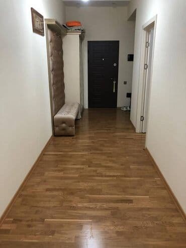 ehmedlide kiraye evler 3 otaqli: Bayıl qəsəbəsində, Məscidin yaxınlığında, “Bulvar Rezidence”də, 22 — 10