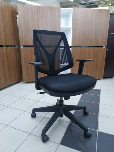 ay şəkilləri: Ofis kreslosu sekilde gorunduyu kimidir hec bir prablemi yoxdu 11 — 2