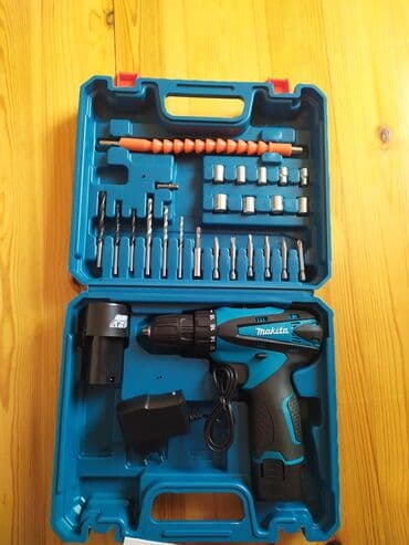 ультрафиолетовая лампа баку: Drel yeni keyfiyyətli təmiz 12 watt yeni geldi — 2