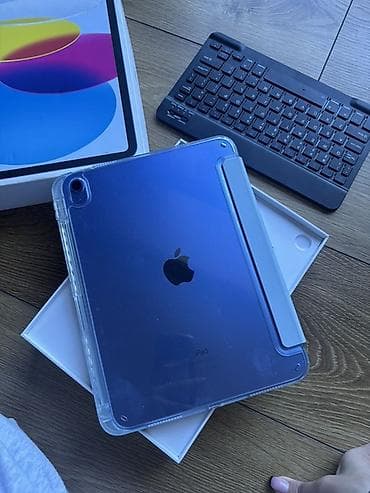 tablet sat: Купила недавно, продаю на быструю руку.Память 64гб — 4