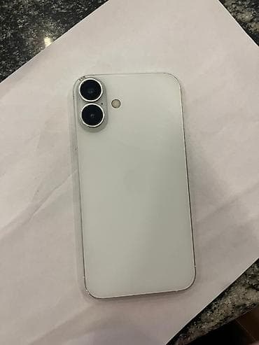 apple iphone 12 pro: IPhone 11, 64 GB, Face ID — 7