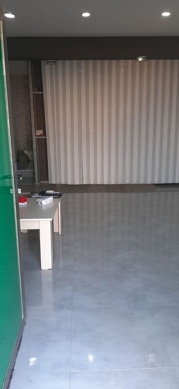 недвижимость в баку купить: Kommersiya daşınmaz əmlakının satışı — 4