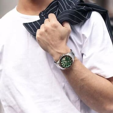 orginal saat: Saatlar Hər zövgə uygun .Brendorjinal,aklass,premium saatları — 7