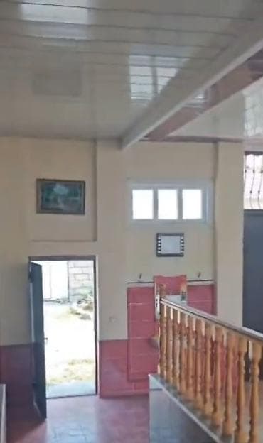 Mənzillər: 🌿 Qəbələnin Ən Perspektivli Nöqtəsində Bağ Evi– Yaşamaq və Qazanmaq — 7