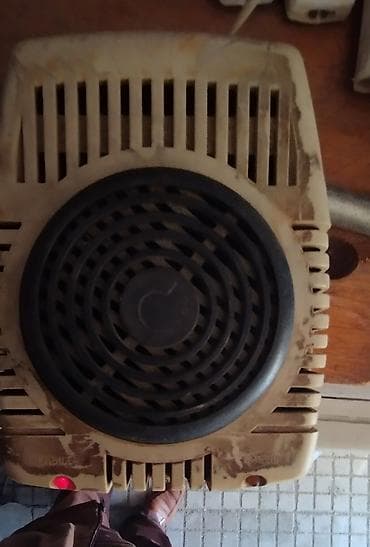 islenmis stabilizatorlar: Stabilizator əla işlək vəziyyətdədir — 3