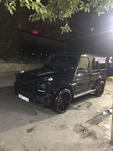 moyka işci: Avtoyumaya təcili işçi tələb olunur — 2