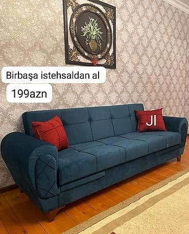 divan restoran: Divan, Yeni, Açılan, Bazalı, Vеlur parça — 1