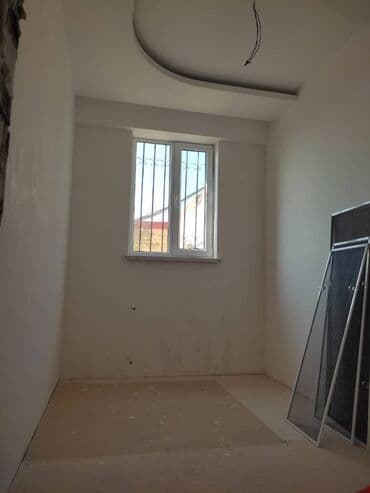 ehmedlide kiraye evler 3 otaqli: 3 otaqlı, Yeni tikili, 78 kv. m — 4