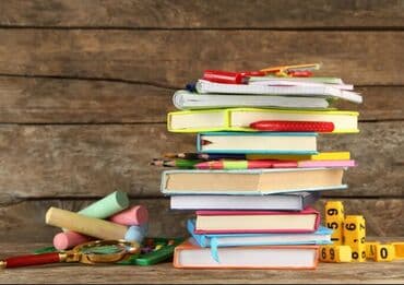 русский язык сборник тестов 2023: Repetitor, Rus dili — 1