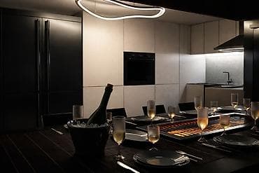 heyvan sekilleri cekmek: Mən sizə məkanın funksionallığını və estetikasını birləşdirən peşəkar — 8