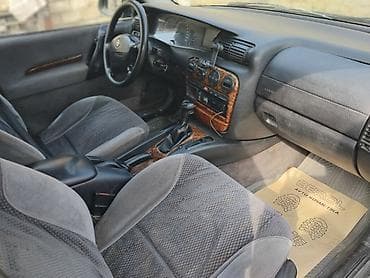 hyundai oluxana фото: Texniki baxış və sığortası yenidir 1 ilə yaxındır məndədir maşın — 5