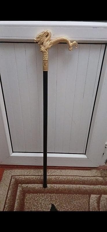 qartal şəkilləri: Fiqur, rəng - Qara — 9