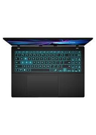 ASUS V16 V3607VM-RP059 (90NB16K1-M004Z0) noutbuk - Ekran: 16" FHD+ lalafo.az -da ASUS V16 V3607VM-RP059 (90NB16K1-M004Z0) noutbuk - Ekran: 16" FHD+